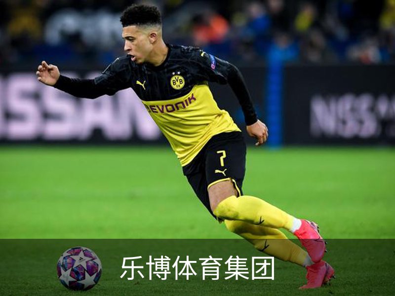 乐博体育（中国）官方网站